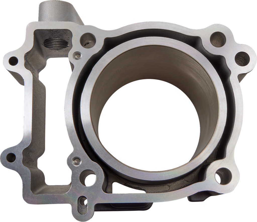 Cilindros De Recambio Para Polaris ACE 570 15-19