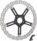 15" Bremsscheibensatz vorne rechts für Harley-Davidson Softail M8