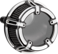Method™ Clear Series Luftfilter für Harley-Davidson FLTR/FLHX