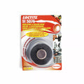 Loctite, Repair Kit SI 5075 BK 4.27M