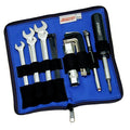 Cruztools, Econokit H2 for H-D