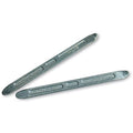 Cruztools, Tirepro tire lever set