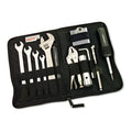 Cruztools, Kit De Herramientas Econokit M1