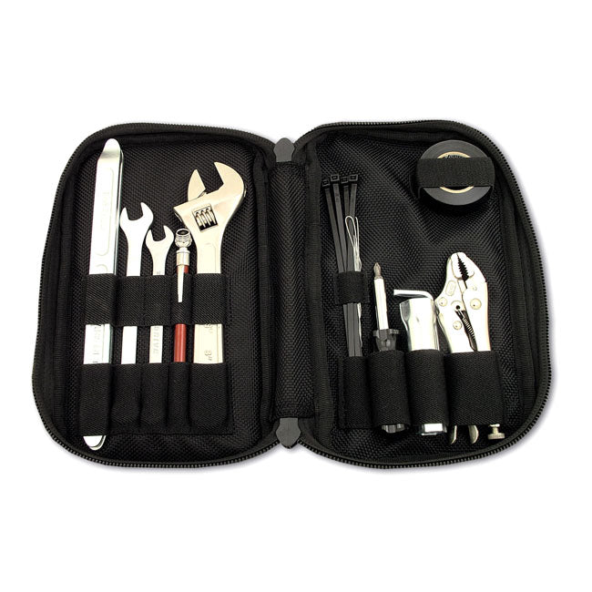 Cruztools, Kit De Herramientas Para Guardabarros Dmc™