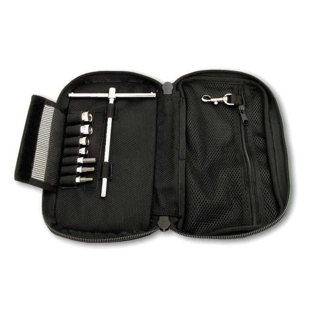 Cruztools, Kit De Herramientas Para Guardabarros Dmc™