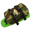 Cruztools, DMC™ Fender Pack tool kit
