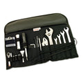 Cruztools Roadtech™ M3 Werkzeugsatz