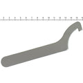 Cruztools, shock absorber wrench
