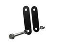 SoundBomb mini horn mount for KTM