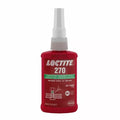 Loctite, 270, hochfester Schraubensicherungskleber, 50 ml