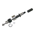 Evolution Industries 'Easystart' Intermediate Shaft Assembly for Harley-Davidson 94-06 BT (except 2006 Dyna)
