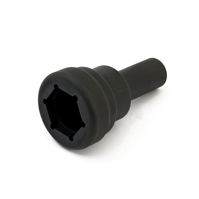 Evolution Industries Drive Pulley/Sprocket Nut Wrench for Harley-Davidson