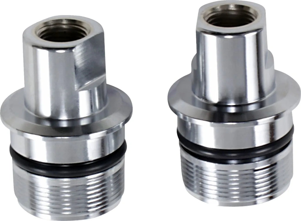 Tapones barra horquilla 41 mm para Harley-Davidson 45838-77