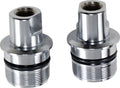 Tapones barra horquilla 41 mm para Harley-Davidson 45838-77