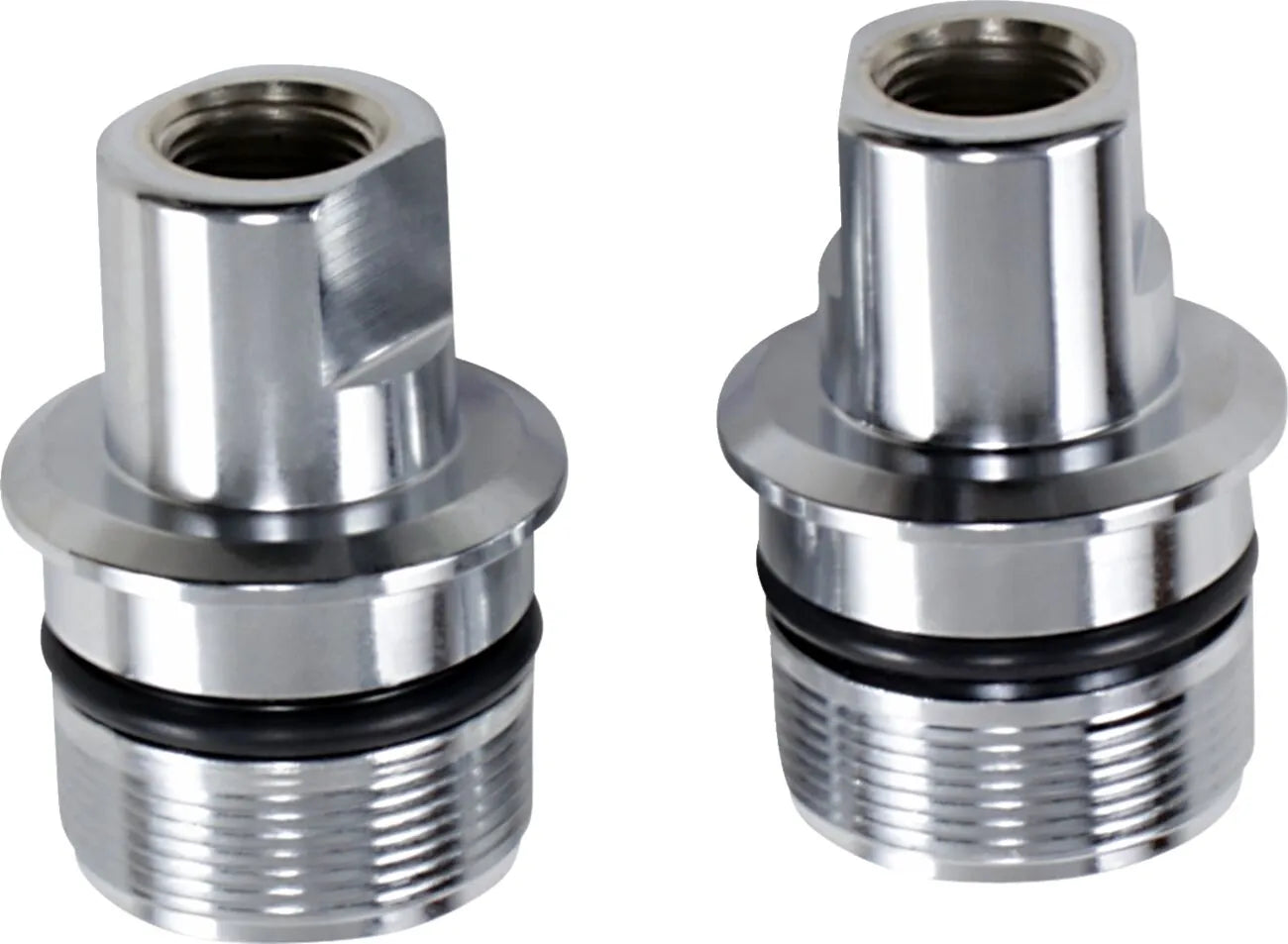 Tapones barra horquilla 41 mm para Harley-Davidson 45838-77