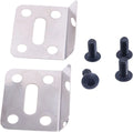 Fork Seal Repair Kit