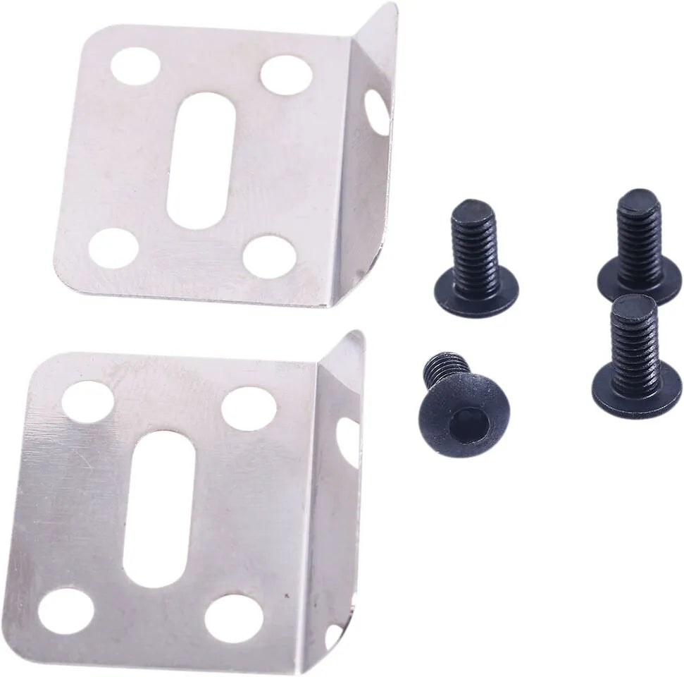 Kit De Reparación De Retenes De Horquilla