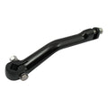 Brazo De Arranque 'Stroker'. Negro Para Harley-Davidson