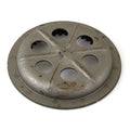 Discos De Desembrague Para Harley-Davidson
