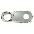 Paughco, Inner primary. Chrome