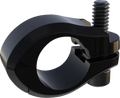 Flagpole Support 19.5mm (3/4”) Tube with LED