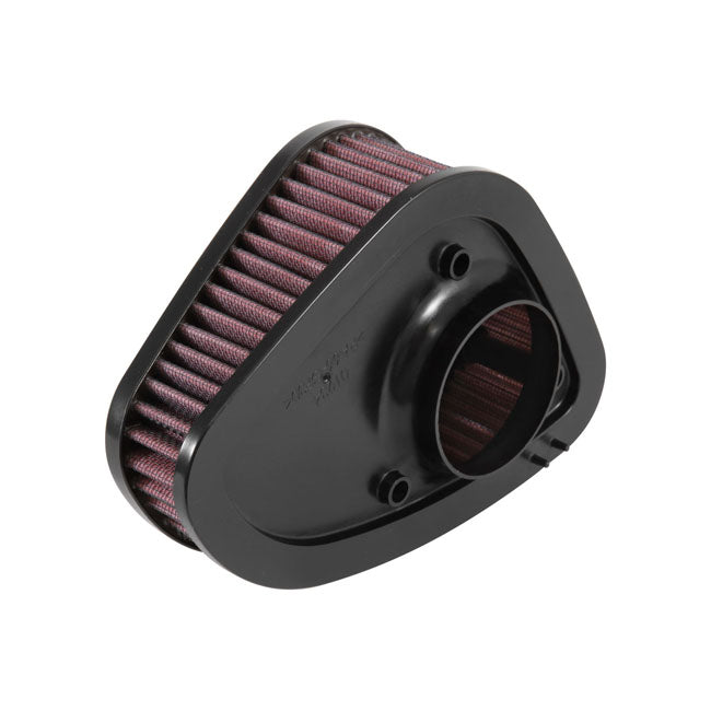 K&amp;N Air Filter for Harley-Davidson