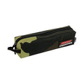 Cruztools, Speedkit™ DMX for motocross/dirtbikes