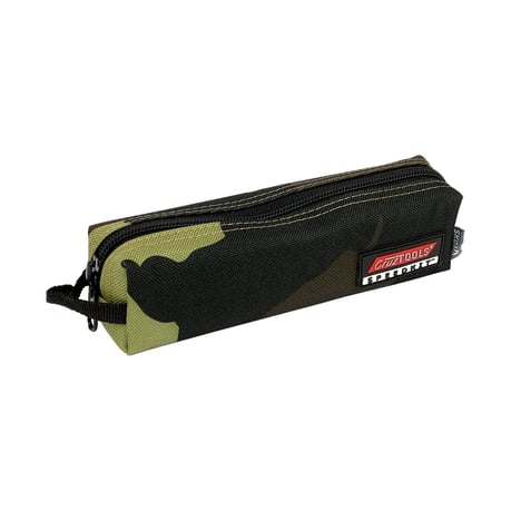 Cruztools, Speedkit™ DMX for motocross/dirtbikes