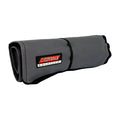 Cruztools, RoadTech™ KT1 for KTM motorcycles