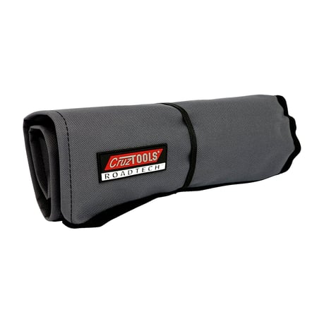 Cruztools, RoadTech™ KT1 for KTM motorcycles
