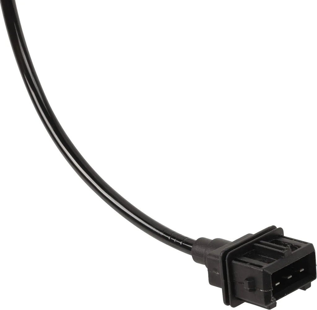 Speed sensor for CF MOTO
