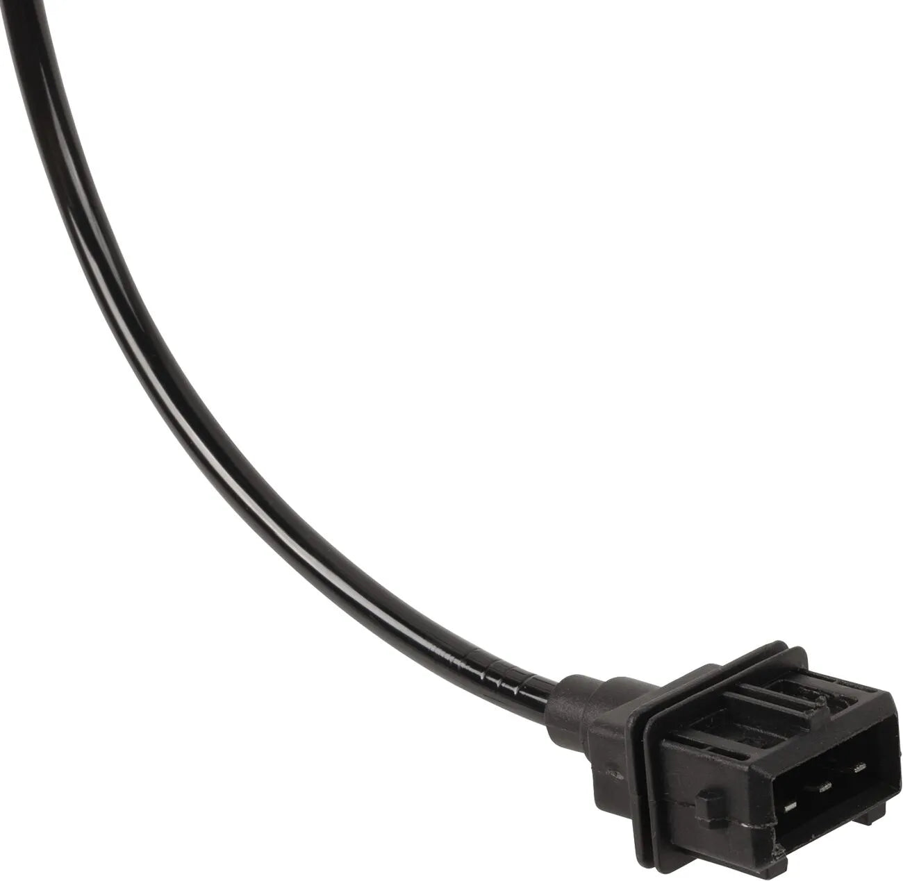 Speed sensor for CF MOTO