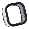 Elemento De Filtro De Aire Oem 02-17 V-Rod