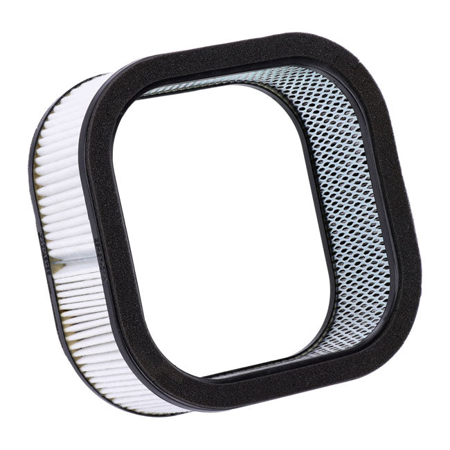 OEM air filter element