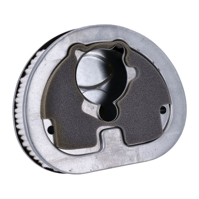 OEM Luftfilterelement 91-95 Big Twin