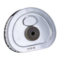 Elemento De Filtro De Aire OEM 91-95 Big Twin