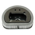 OEM Air Filter Element 95-98 Big Twin