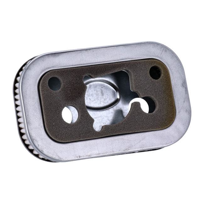 OEM-Luftfilterelement 88-03 XL Sportster