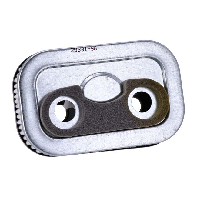 OEM-Luftfilterelement 88-03 XL Sportster