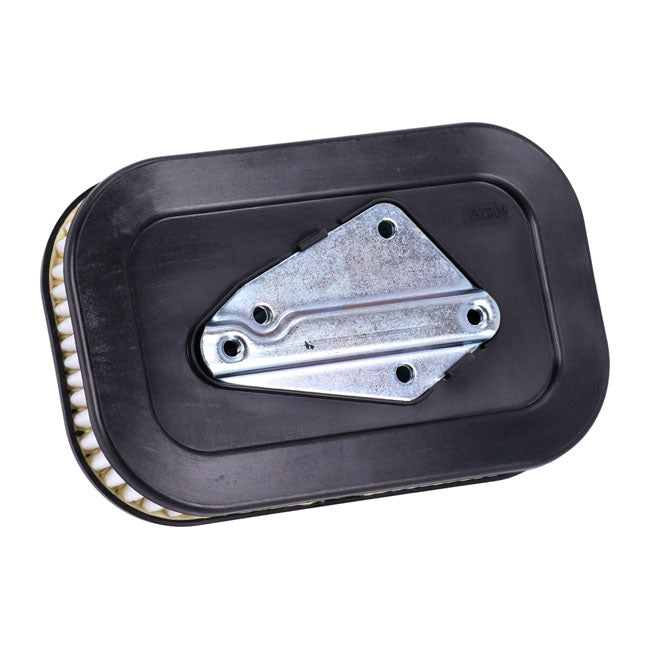 OEM Air Filter Element 04-13 XL Sportster
