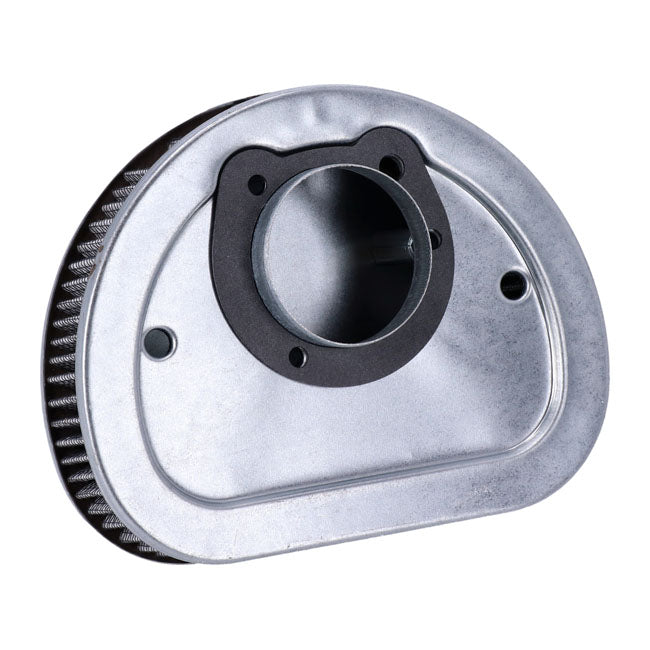 OEM Air Filter For Harley Davidson OEM: 29400042