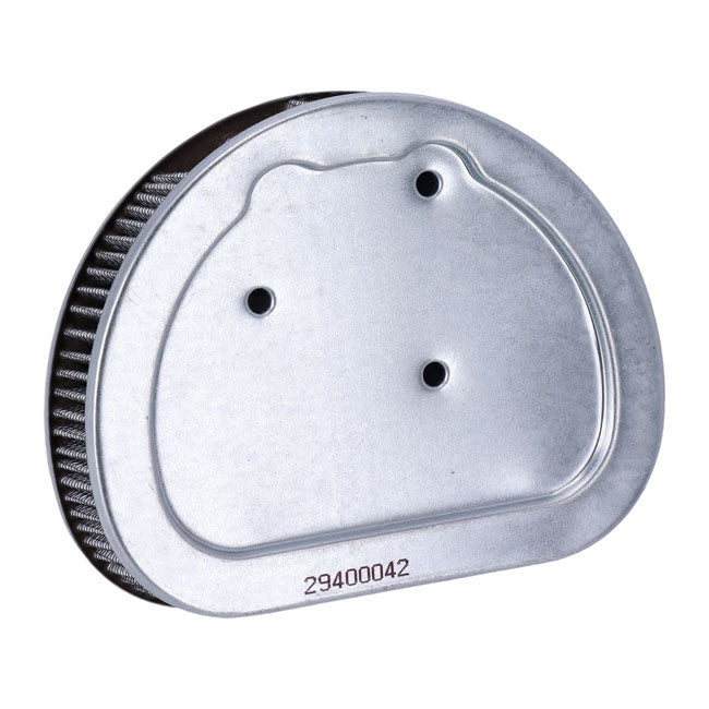 OEM Air Filter For Harley Davidson OEM: 29400042