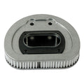 Elemento De Filtro De Aire OEM 99-01 FLT/Touring