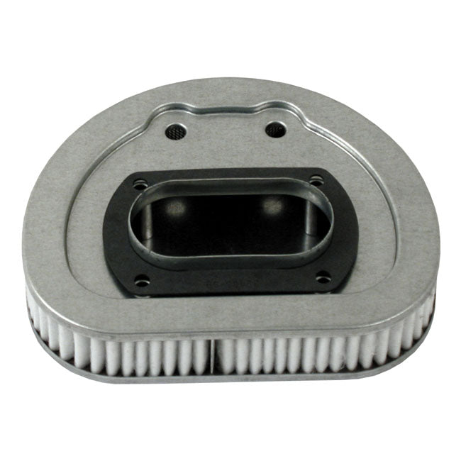 OEM-Luftfilterelement 99-01 FLT/Touring