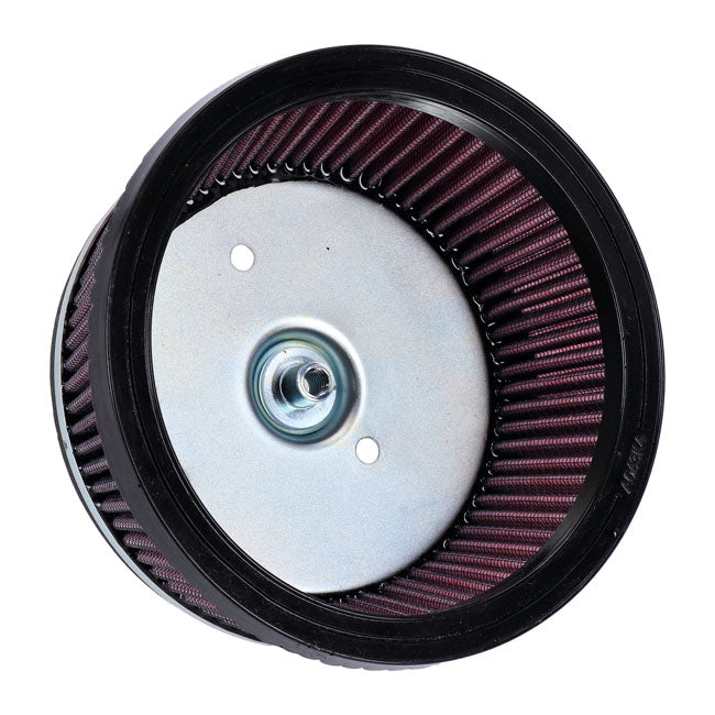 OEM Performance SE Air Filter Element