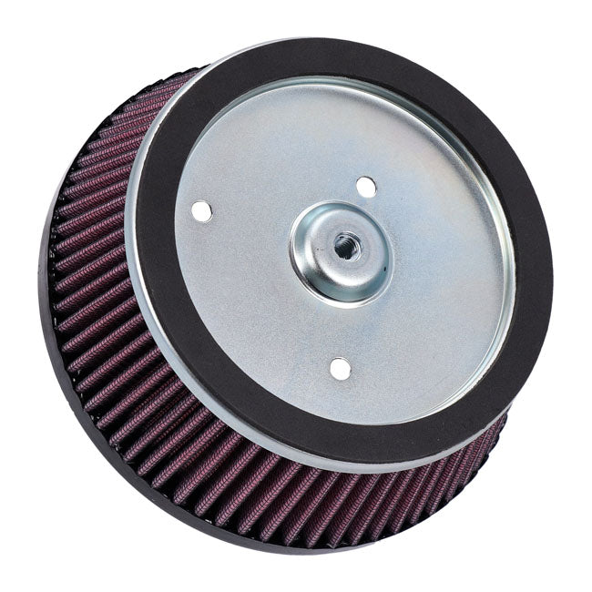 OEM Performance SE Air Filter Element