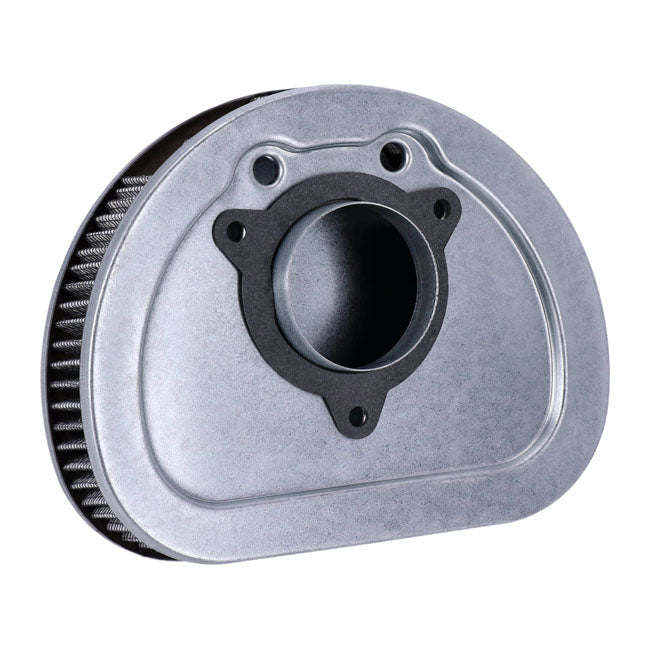OEM-Luftfilterelement 08-13 FLT/Touring