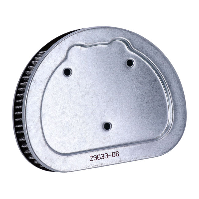 OEM-Luftfilterelement 08-13 FLT/Touring