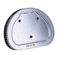 Elemento De Filtro De Aire OEM 08-13 FLT/Touring
