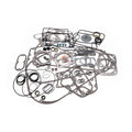 Cometic Engine Gasket Kit, 3-1/2" Diameter, for Harley-Davidson
